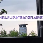 Fly & Laktaši