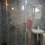 Fly & Appartamento Laktaši