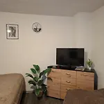 Appartamento Fly & Laktaši