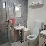 Fly & Appartamento *