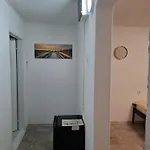Apartment Fly &