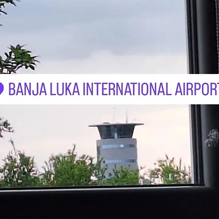 Fly & Laktaši