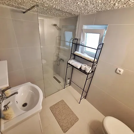 Fly & Apartament Laktaši