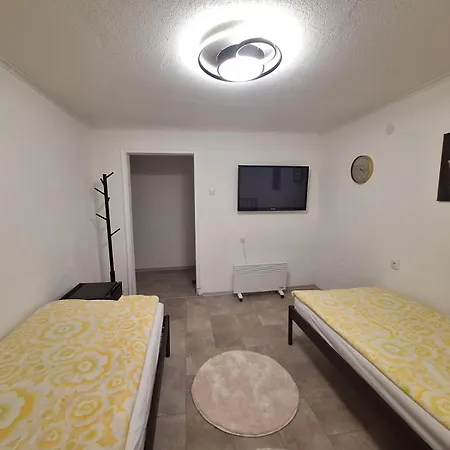 Apartament Fly & Laktaši