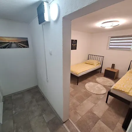 Apartament Fly & Laktaši