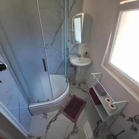 Apartamento Fly & Laktaši