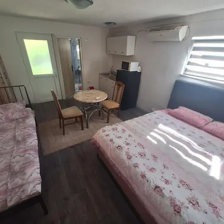 Fly & Apartamento
