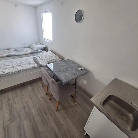 Fly & Appartamento Laktaši