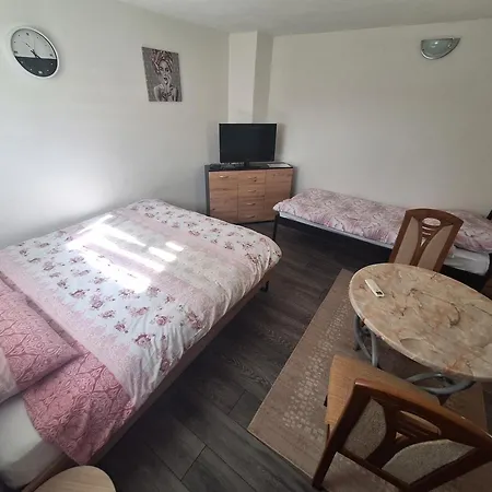 Apartamento Fly & Laktaši