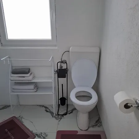 Fly & Appartamento Laktaši