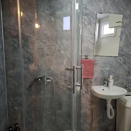 Fly & Apartament Laktaši