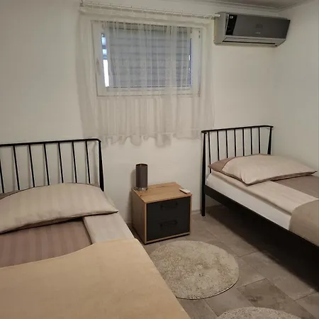 Fly & Appartamento Laktaši